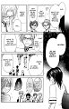 Kwms 05_29